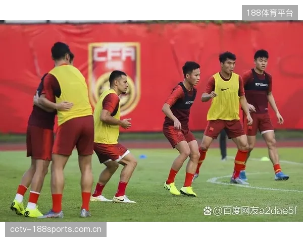 俱乐部提供的“个性化”球迷服务，难道只是被包装成福利的隐私数据收割协议吗？