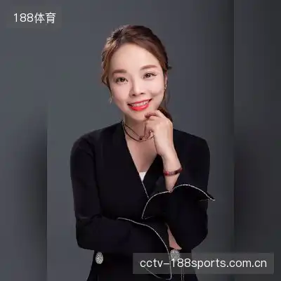 曹雅心