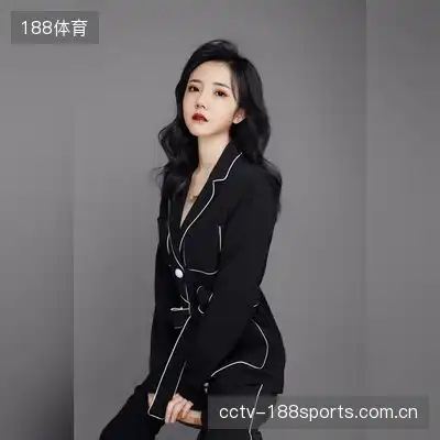 唐武蕾