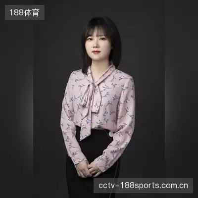 徐莲文